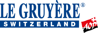 Logo du Gruyère