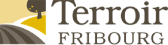 Logo de Terroir Fribourg